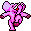 :wiwige: