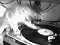 :mix: