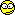 :w3ccompliant: