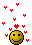 :jetaime: