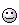 :arlg: