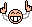 :zaisse2: