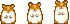 :ziiio: